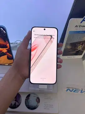 Honor 400 5G ram 12 512