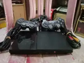 PlayStation 2 SONY SCP-9000