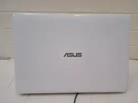 Asus X441Sa /Intel Celeron 3060/HDD 500 gb /Ram 2 GB