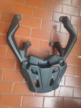 Bracket Babet HONDA ADV 150 old