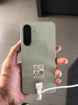Samsung Galaxy A56 5G 8/256GB