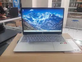 HP 14 - EM0016AU * AMD RYZEN 5-7520U * RAM 8 GB * SSD 512 GB