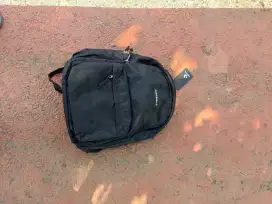 BACKPACK CONVERSE