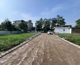DIJUAL KOST BELAKANGAN APARTEMEN BEGAWAN KOST ARADA EDU-VILL