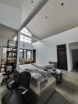 DIJUAL RUMAH DI LAMPUNG