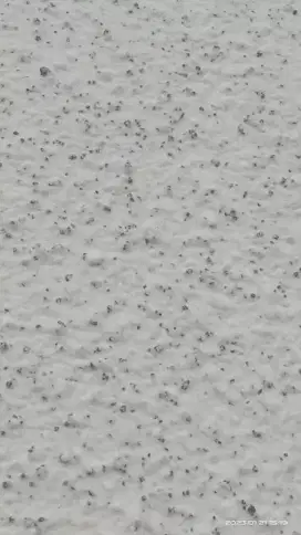TEKSTUR PAINT KAMPROT / semprot