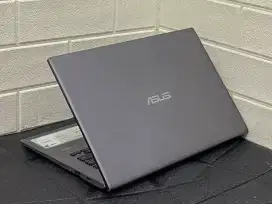 ASUS Vivobook X412DAP/ Amd Ryzen 3-3250U Ram 8GB SSD 256GB