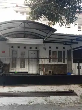 Bismillah jual sewa sayap Pajajaran Pasirkaliki