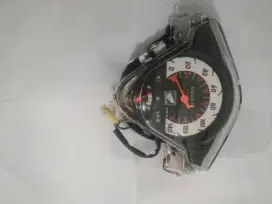 Speedometer motor beat Karbu KVY (2008 -2012)