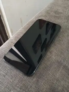 iphone 12 pro 256GB resmi