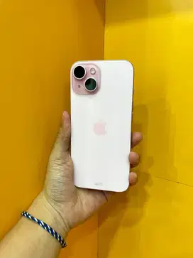 iphone 15 128 ex iBox