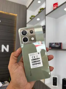 REDMI NOTE 13 PRO 5G 8/256