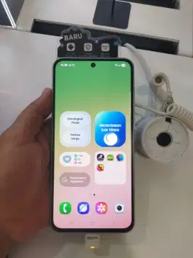 Samsung a56 8/256