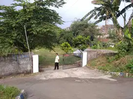 Legalitas SHM 10 Menit Stasiun Kereta Bogor Dijual Tanah Kavling Murah