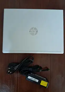 HP PROBOOK 430 G6 GEN 8
