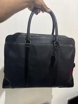 COACH LAPTOP SIZE NICE