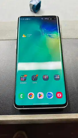 samsung s10 plus