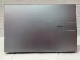 Laptop Asus Vivobook GO 14/Prosesor Intel Core i3-N305/Ram 8GB