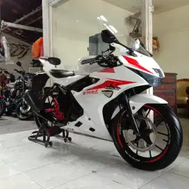 Susuk gsc 156 th. 201