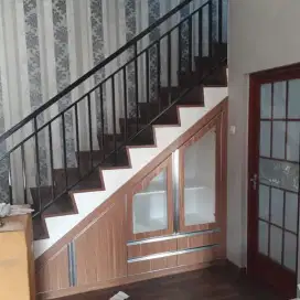 Mencari Pembantu Rumah Tangga