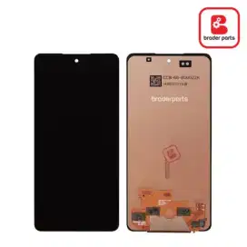LCD+PASANG SAMSUNG A52 HIGH QUALITY