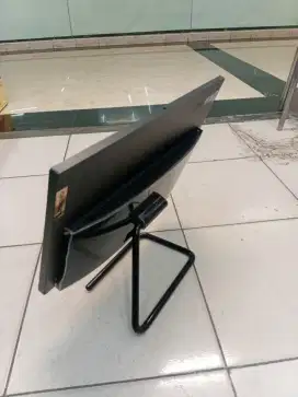 Di jual Pc Aio lenovo