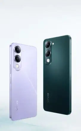 Vivo Y04s Ram 4/64gb