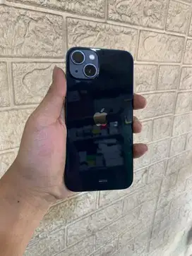 Iphone 13 128 GB ibox