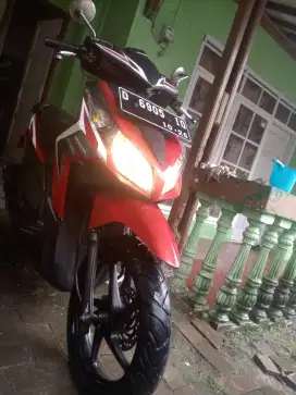 Vario techno 2011