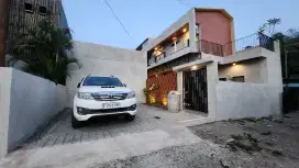 Dijual Cepat Kost Ekslusif Full Terisi ROI 15%