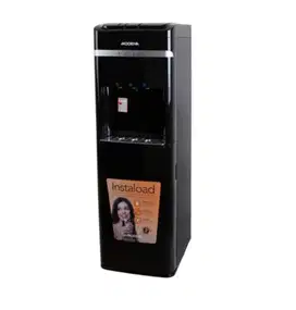 Dispenser Modena Galon Bawah