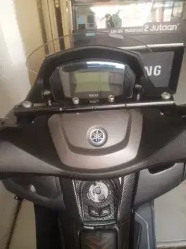 Nmax 2022 kelengkap surat surat lengkap pajak hidup
