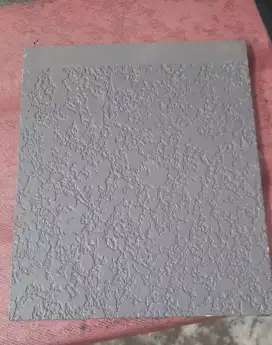 PER TUKANGAN texture.tekstur / wall paint special effects