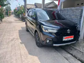 XL7 beta Hybrid NIK Des 2024 Odo 6000
