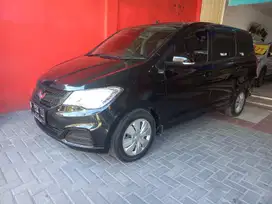 Wuling Confero DB 2021