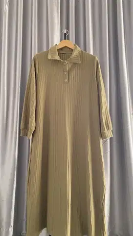 preloved dress wanita