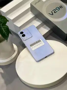 Vivo v29 E 8/256