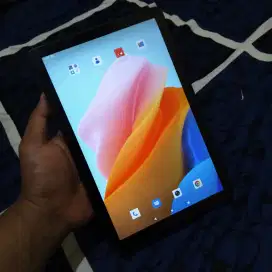 Itel Pad 1 p10001l ram 4/128