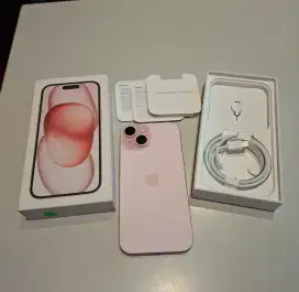 Iphone 15 ibox 128gb mulus no minus