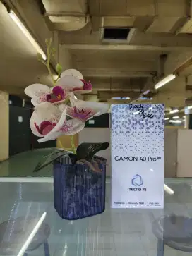 PROMO INFINIX GT 30 PRO 8/256 NEW GARANSI RESMI