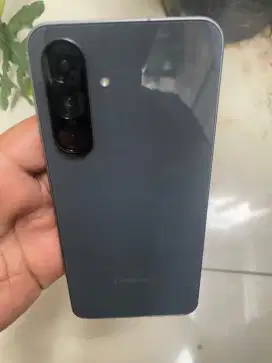 Samsung a56  5g 8/256