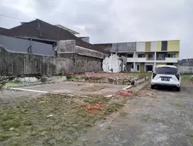 Dijual Rumah Murah SHM di Malang – 10 Menit ke Tol Sawojajar