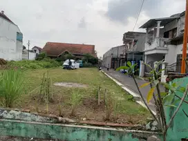 Tanah Mewah Harga Masuk Akal – Tepat di Ranugrati, Sawojajar Malang