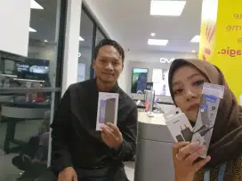 CICILAN TANPA KARTU KREDIT CUMA KTP AJA