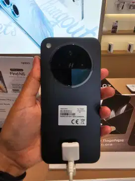 OPPO FIND X8 12/256