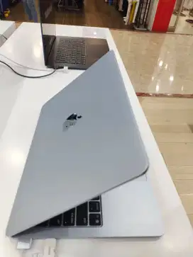 MACBOOK AIR M4 16GB/256GB