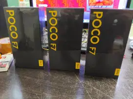 poco f7 12/512 baru resmi