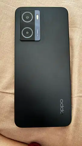 Jual HP OPPO A57