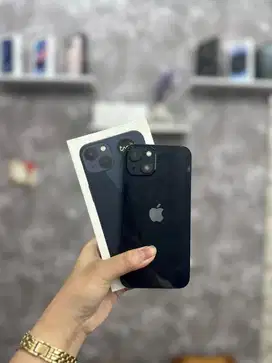 iphone 13 128 ibox