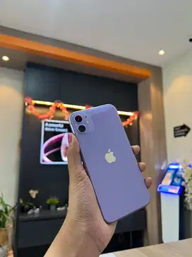 iph 11 128 purple